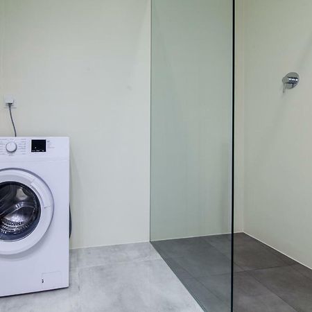 Apartament Rodzinny Białystok Eksteriør billede